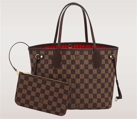 lv europe price list|louis vuitton purses in europe.